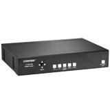 Image of Hdmi video scaler - ACT