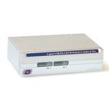 KVM switch - ACT