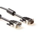 Image of Advanced Cable Technology VGA m/f 20m