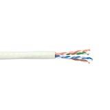 Image of Advanced Cable Technology UTP Cat6 305m Patch