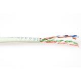 Image of Advanced Cable Technology CAT6 UTP (EP845A) 500M