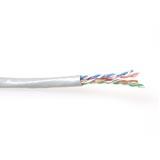 Image of Utp c6 100m patch wire gy - ACT