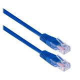 Image of Eminent EM9700 Networking Cable 0.9m blue