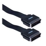 Image of Eminent Scart Cable 1.5m