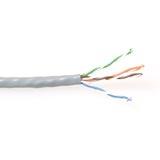 Image of Advanced Cable Technology CAT5E UTP (ES356B) 305m