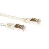 Image of Advanced Cable Technology CAT5E FTP (IB7207) 7m