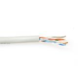 Image of Advanced Cable Technology CAT5E FTP (FS100H) 100m