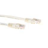 Image of ACT UTP patchcable beige 1,50 m