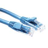 Image of Advanced Cable Technology CAT6 UTP 10,00 m