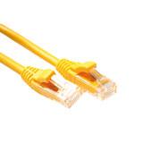 Image of Advanced Cable Technology CAT6 UTP 0.50 m