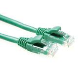 Image of Advanced Cable Technology UTP Cat5E 5.0m