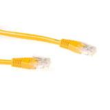 Image of Advanced Cable Technology 7.0m Cat6 UTP
