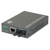 Image of Converter kc300dc - ACT