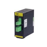 Image of Din rail supply 12v/1,8a - ACT
