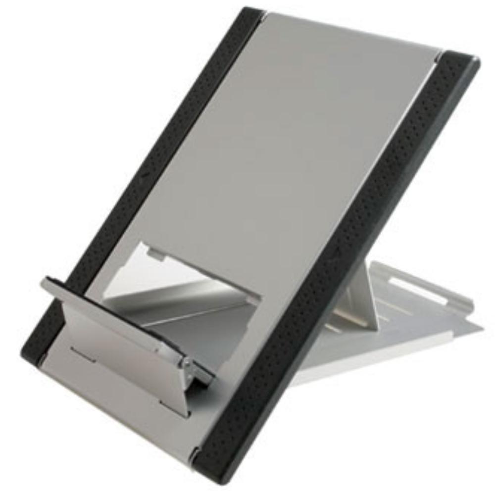 Image of Notebook standaard hylite - ACT