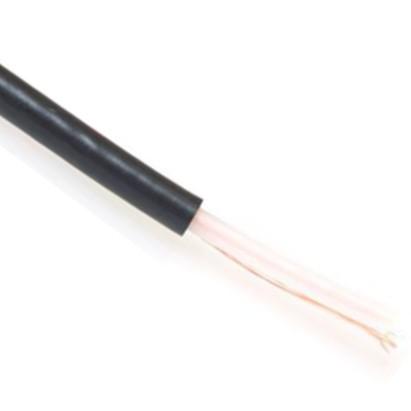 Coax kabel - ACT