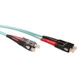 Image of Advanced Cable Technology RL3630 Glasvezel kabel