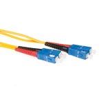 Image of Advanced Cable Technology RL3950 Glasvezel kabel