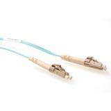 Image of Advanced Cable Technology RL9615 Glasvezel kabel