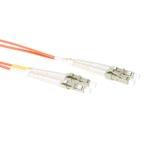 Image of Advanced Cable Technology RL9030 Glasvezel kabel