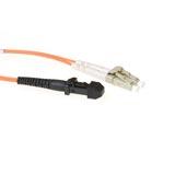 Image of Advanced Cable Technology RL9101 Glasvezel kabel