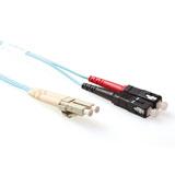 Image of Advanced Cable Technology RL8615 Glasvezel kabel