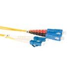 Image of Advanced Cable Technology RL8950 Glasvezel kabel