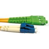 Image of Advanced Cable Technology RL8802 Glasvezel kabel