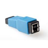 Image of Usb3.0 a female - b female - ACT