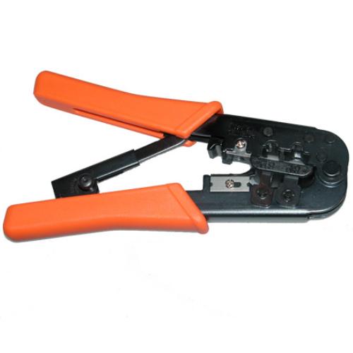 Premium Tang modular rj 11-45 - Krimptang