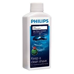 Image of Philips HQ 200/50 Jet Clean
