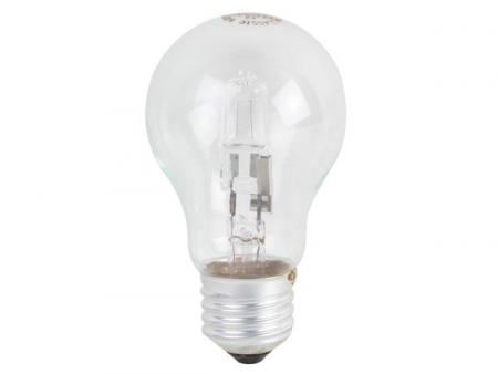Image of Sylvania - Eco A55 Lamp - 28w/230v - E27
