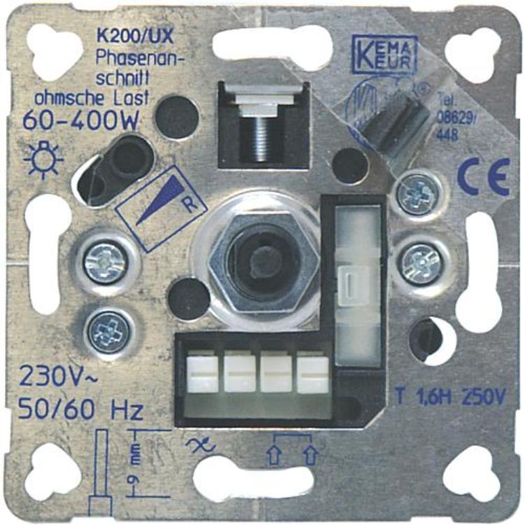 Schakelmateriaal kopen bij de schakelaar expert online