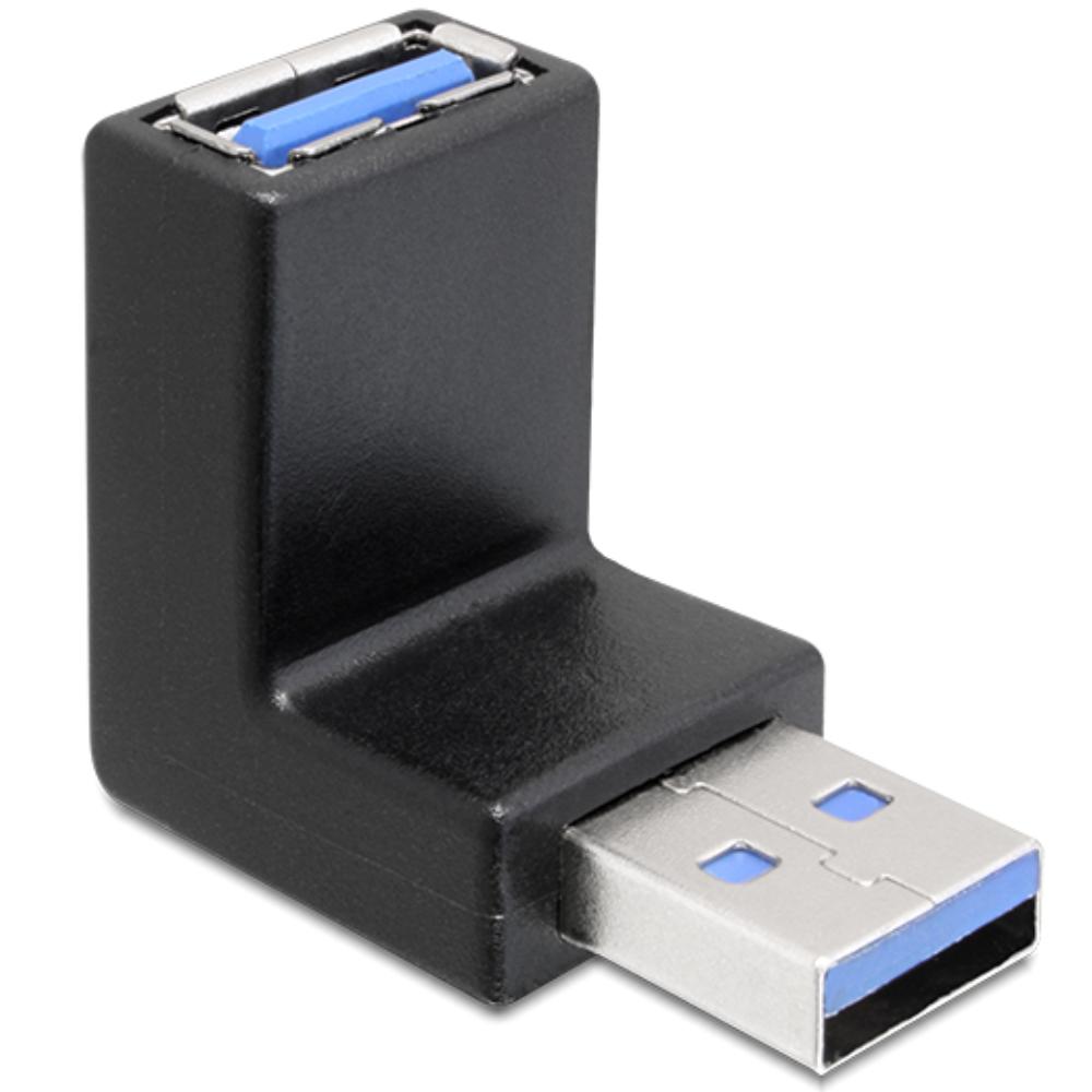 USB 3.0  koppelstuk