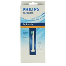 - Philips
