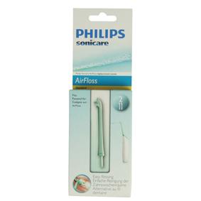 - Philips