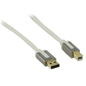Image of Profigold PROM4102 USB-kabel
