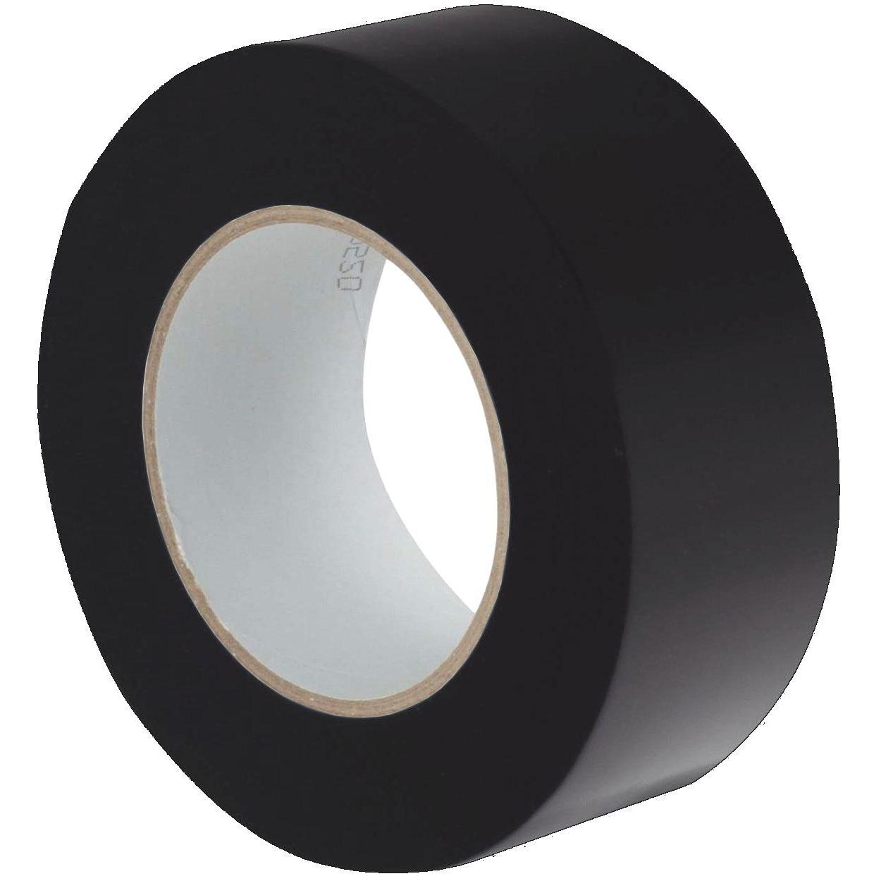Isolatietape