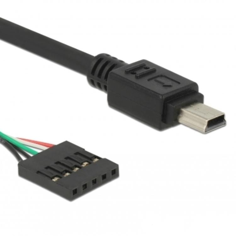 kabel-usb-pinheader-5pin-bu-usb-mini-ste