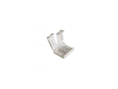 - HQ Products