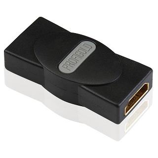 - Profigold