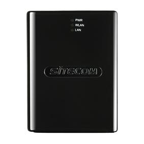 Bedrading usb kabel poort