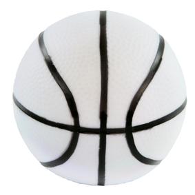 Image of LED basketbal moodlight - basicXL