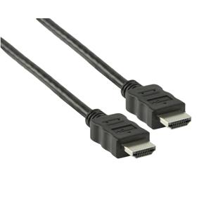 Image of HDMI 1.4 KABEL (HIGH SPEED) - Valueline