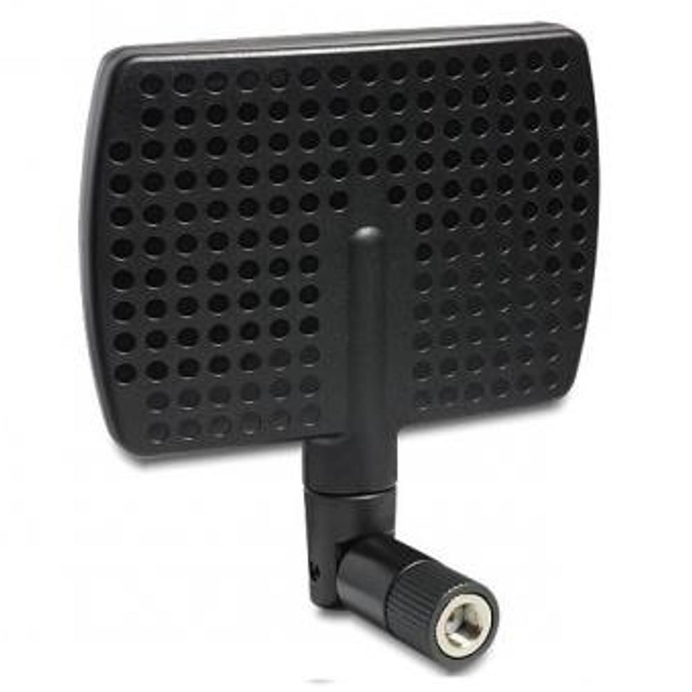 Modem/Router Antenne - 5 dBi