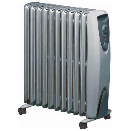 Related Keywords & Suggestions for elektrische radiator