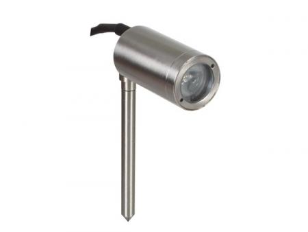 Image of Led tuinspot - Vellight