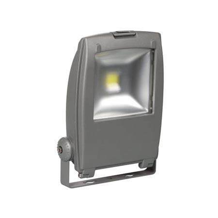 Image of LED schijnwerper - Professioneel - 30 Watt - Vellight