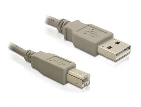 Image of DeLOCK 82215 USB-kabel
