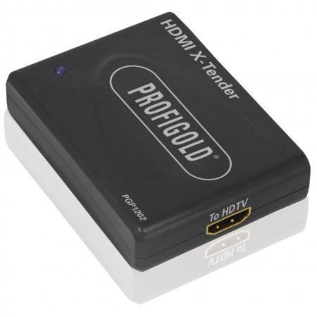 - Profigold